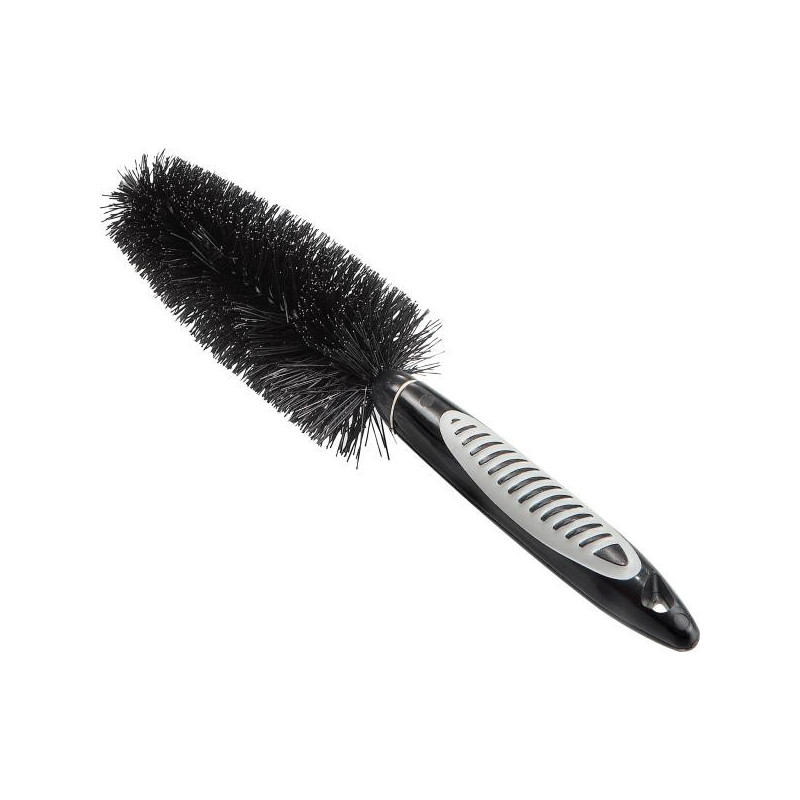 Super B TB-1709 Bike cleaning brush Bürste