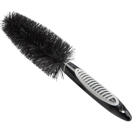 Super B TB-1709 Bike cleaning brush Bürste