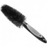 Super B TB-1709 Bike cleaning brush Bürste