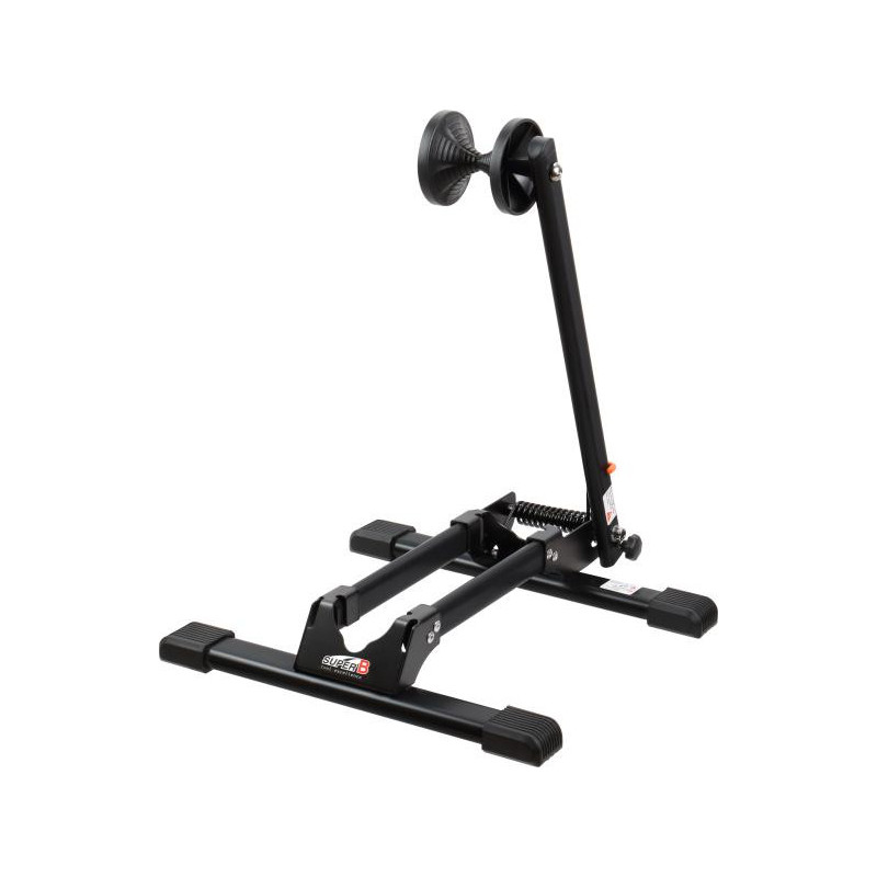 Super B TB-1908 Fahrradständer