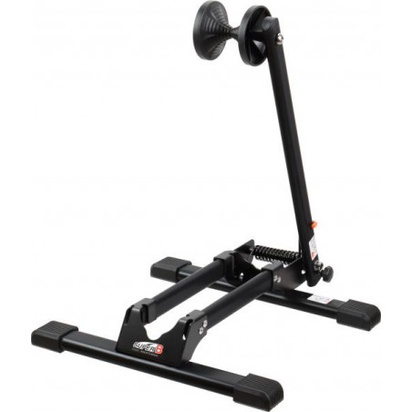 Super B TB-1908 Fahrradständer