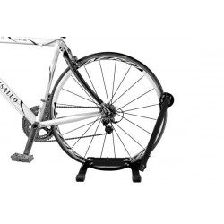 Super B TB-1908 Fahrradständer