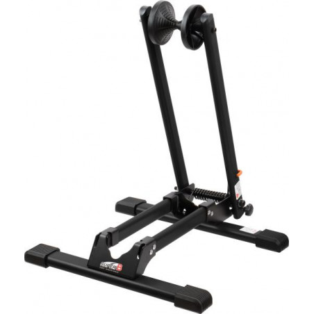 Super B TB-1909 Fahrradständer verstärkt