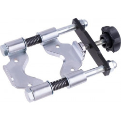 Super B TB-1925 Gabelschaft...