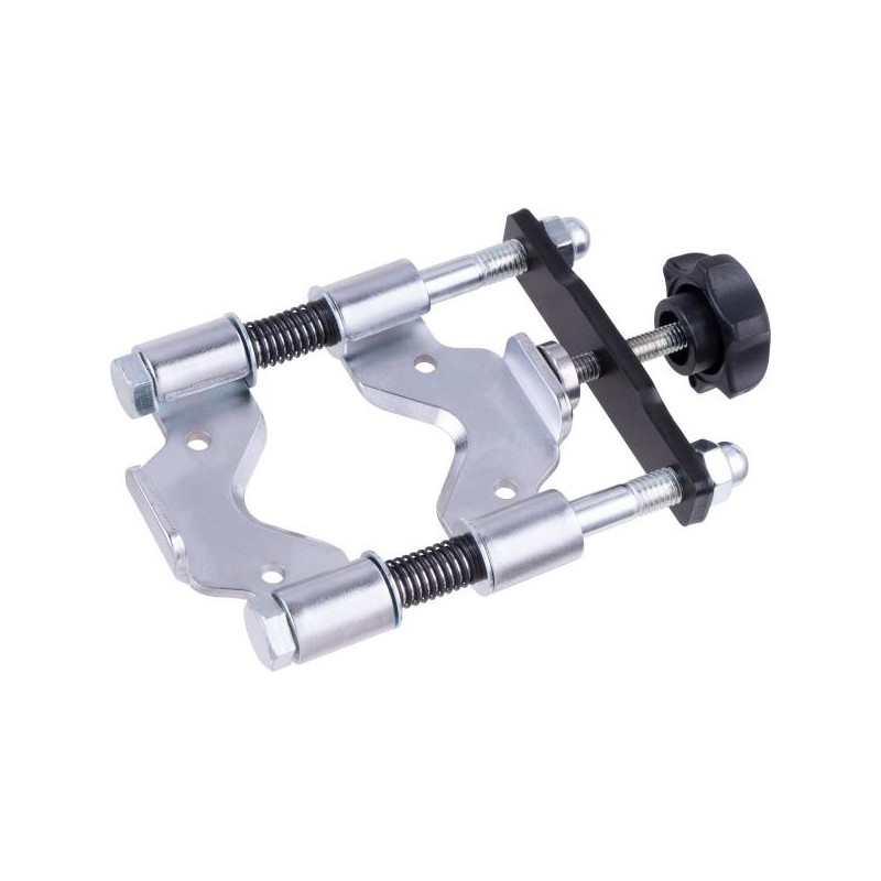 Super B TB-1925 Gabelschaft - Steuersatzkonus Entferner