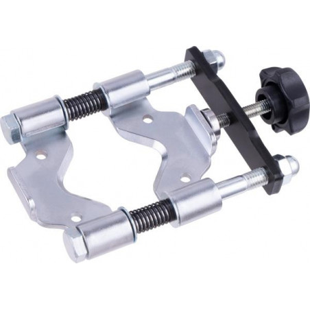 Super B TB-1925 Gabelschaft - Steuersatzkonus Entferner