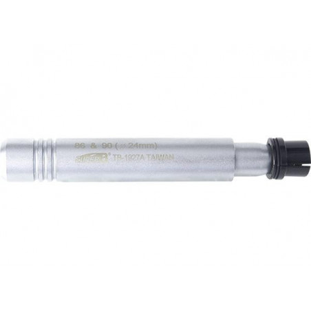 Super B TB-1927A Press Fit BB86/BB90/BB92/BB95 Tretlager Demontagewerkzeug