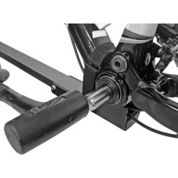 Super B TB-1927A Press Fit BB86/BB90/BB92/BB95 Tretlager Demontagewerkzeug