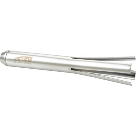 Super B TB-1929A Press Fit 24mm-30mm Tretlager Demontagewerkzeug