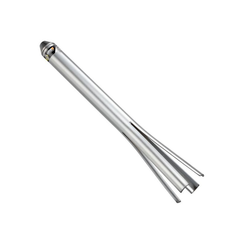 Super B TB-1936 1", 1 1/8", /1 1/4" Steuerlagerschalen Ausschlagwerkzeug