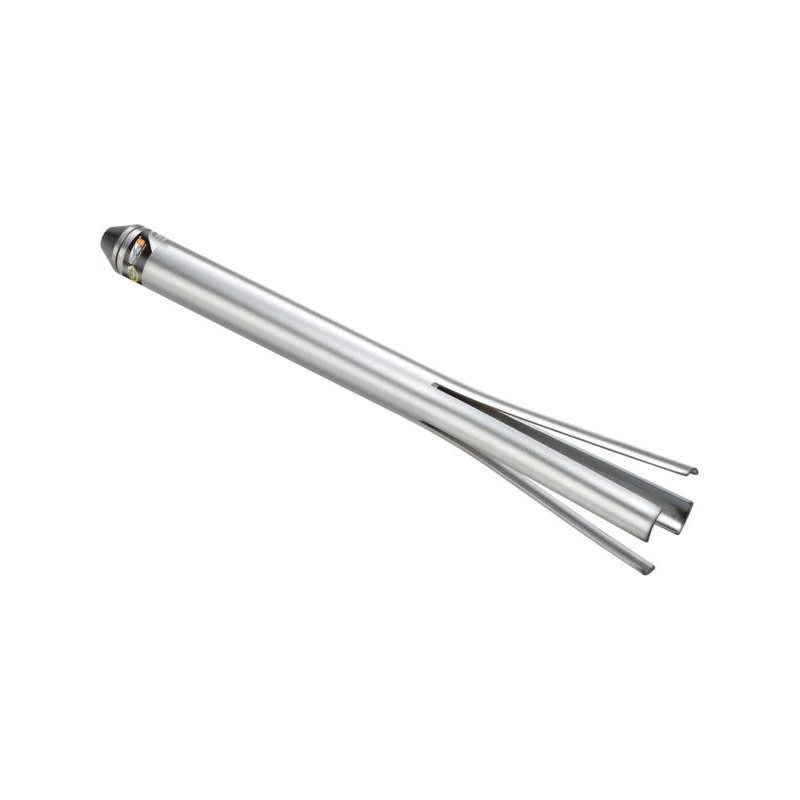 Super B TB-1937 1 1/8" und 1 1/2" Steuerlagerschalen Ausschlagwerkzeug