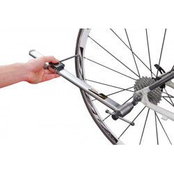 Super B TB-1946 Schaltauge-Richtgerät