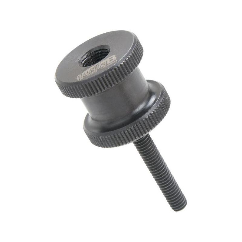 Super B TB-1946B Lever alignment tool Schalt/Bremshebel Einstelltool