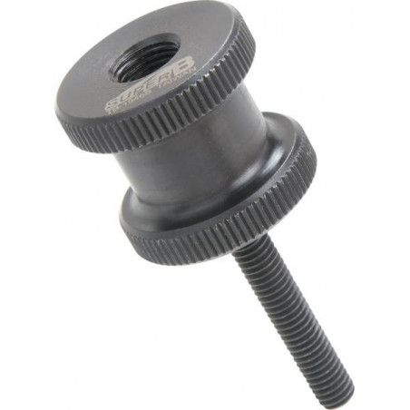 Super B TB-1946B Lever alignment tool Schalt/Bremshebel Einstelltool