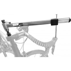 Super B TB-1946B Lever alignment tool Schalt/Bremshebel Einstelltool