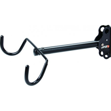 Super B TB-1964 Fahrrad - Wandhalterung