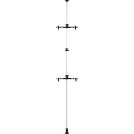 Super B TB-1967 Fahrrad - Aufbewahrungsständer