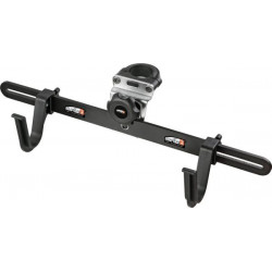 Super B TB-1967 Fahrrad - Aufbewahrungsständer