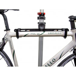 Super B TB-1967 Fahrrad - Aufbewahrungsständer