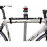 Super B TB-1965B Aufhängung zu Fahrrad - Aufbewahrungsständer