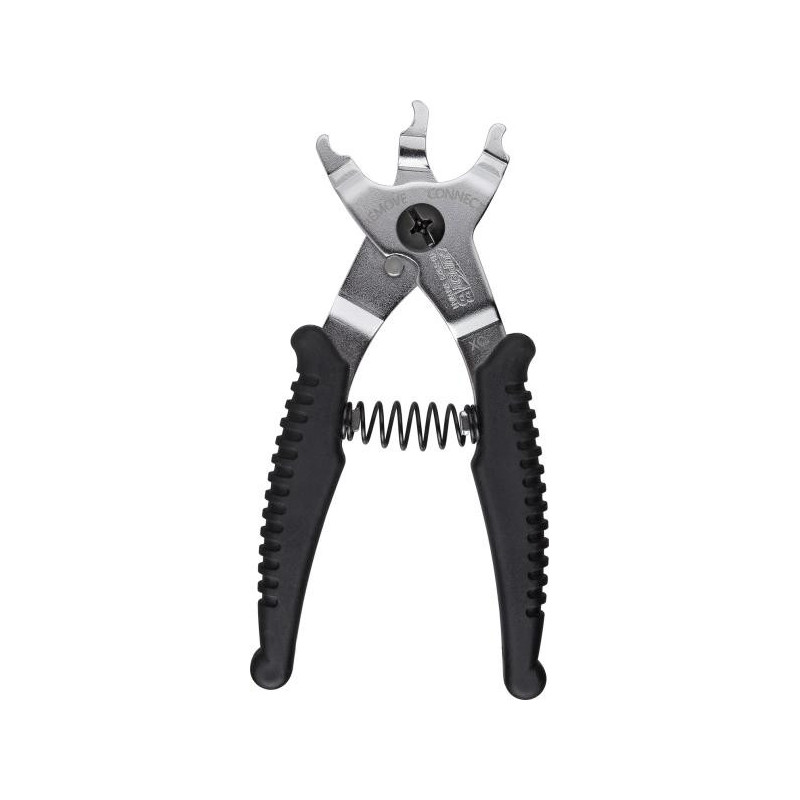 Super B TB-3323 2 in 1 Kettenschlosszange