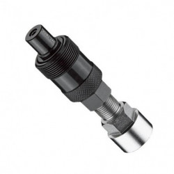 Super B TB-6618 Kurbelabzieher