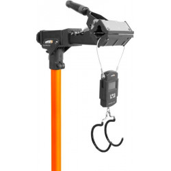 Super B TB-DS10 Digital Waage