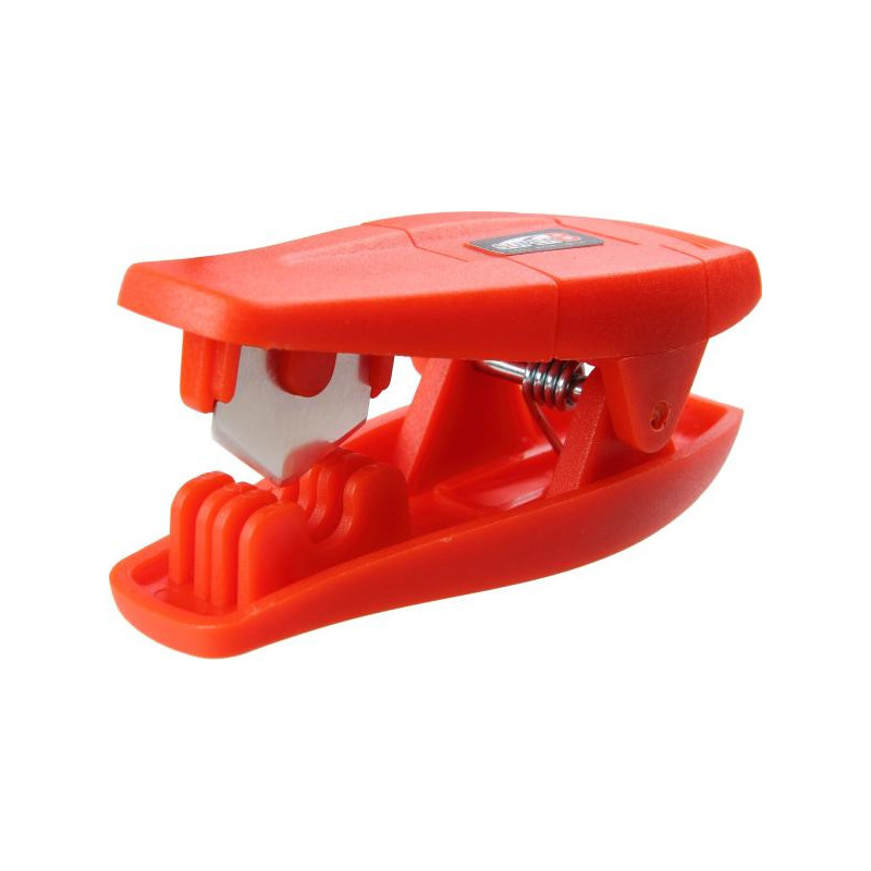 Super B TB-HC20 Bremsleitungskürzer