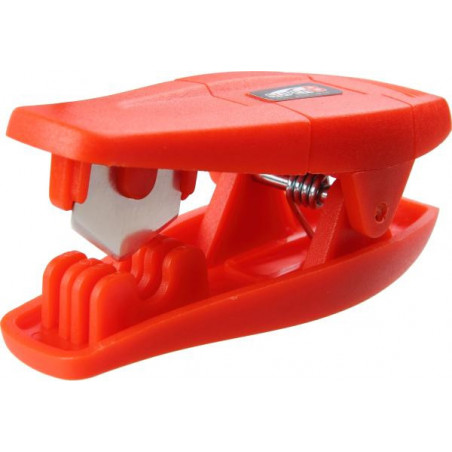 Super B TB-HC20 Bremsleitungskürzer