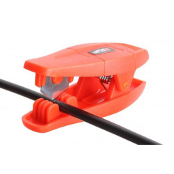 Super B TB-HC20 Bremsleitungskürzer