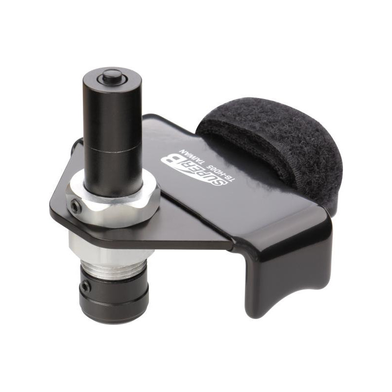 Super B TB-HD05 Lenker - Ausrichtwerkzeug