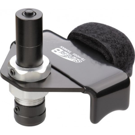 Super B TB-HD05 Lenker - Ausrichtwerkzeug