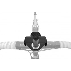 Super B TB-HD05 Lenker - Ausrichtwerkzeug