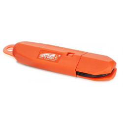 Super B TB-IR20 Montage-Set für interne Kabelführung