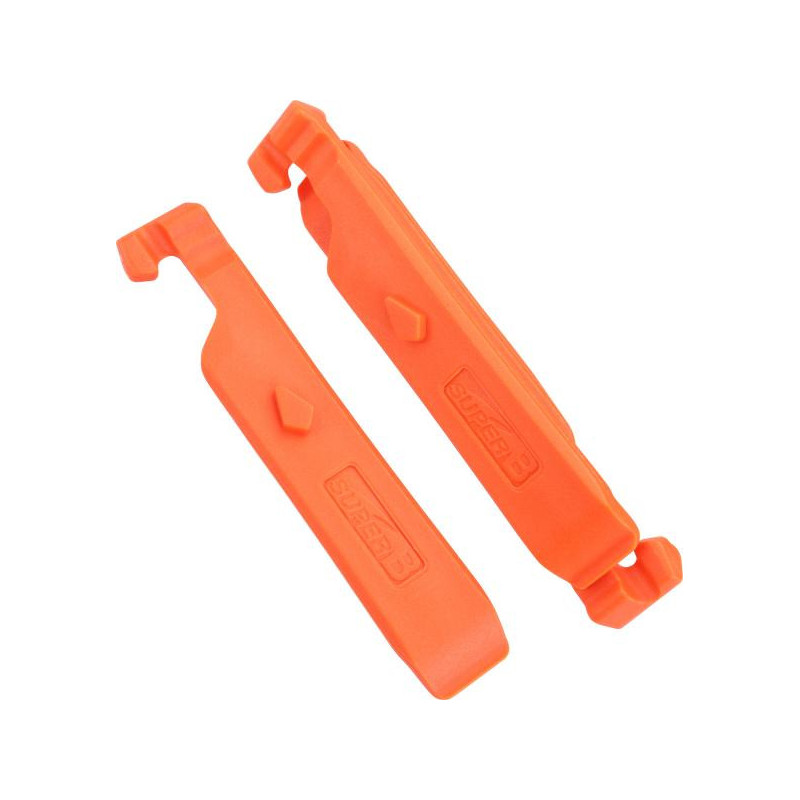 Super B TB-TL01 Reifenheber Set