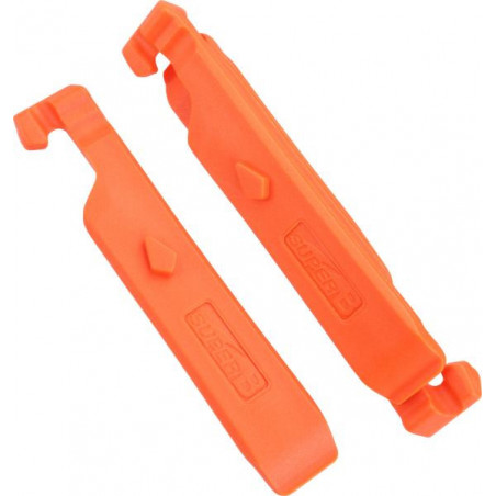 Super B TB-TL01 Reifenheber Set