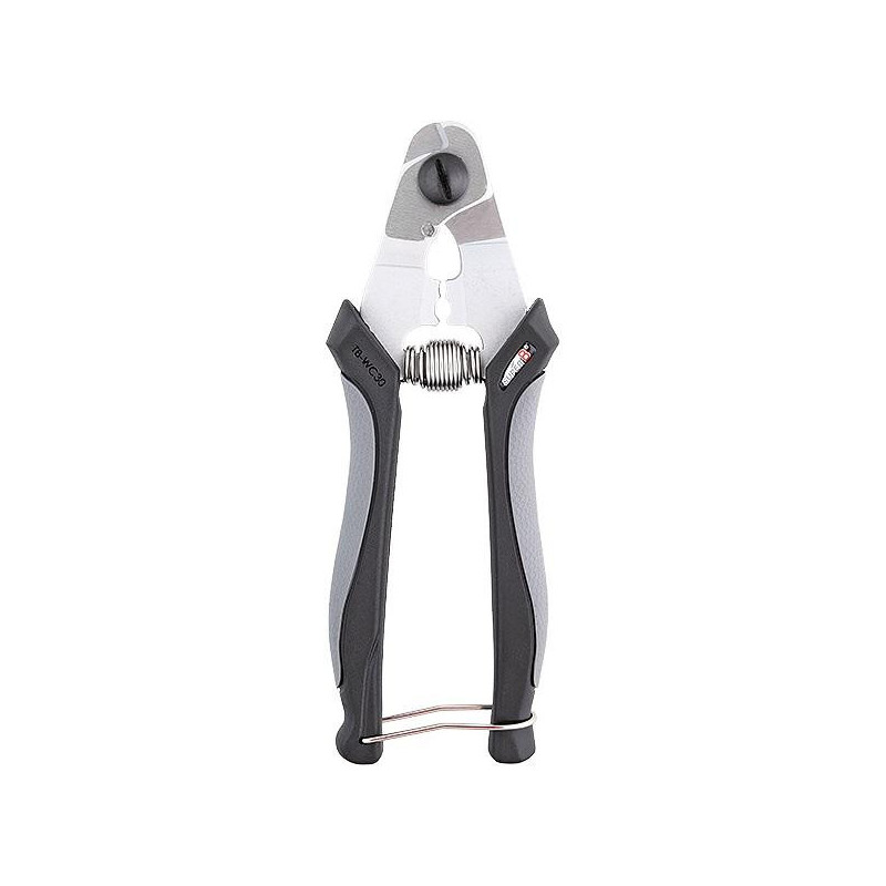 Super B TB-WC30 Kabelzange