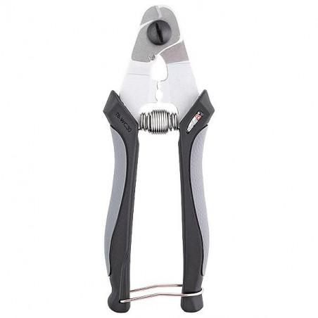 Super B TB-WC30 Kabelzange