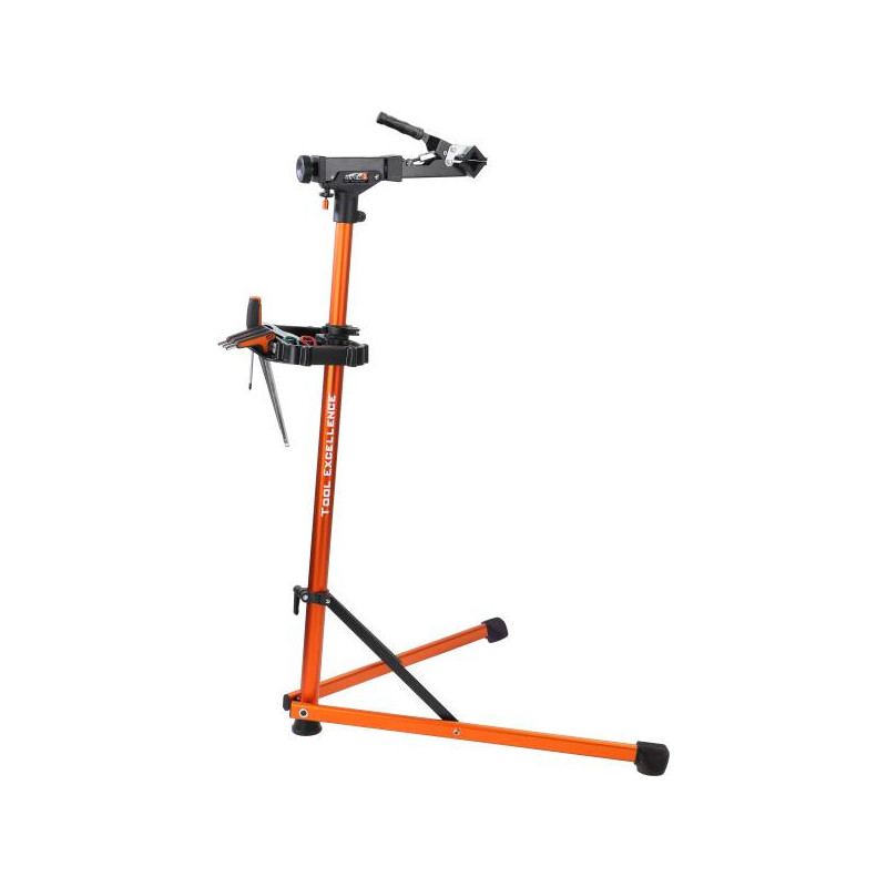 Super B TB-WS20 Montageständer