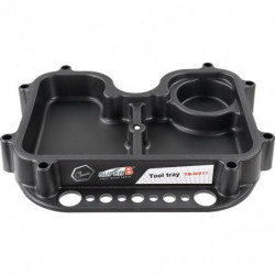 Super B TB-WS20 Montageständer