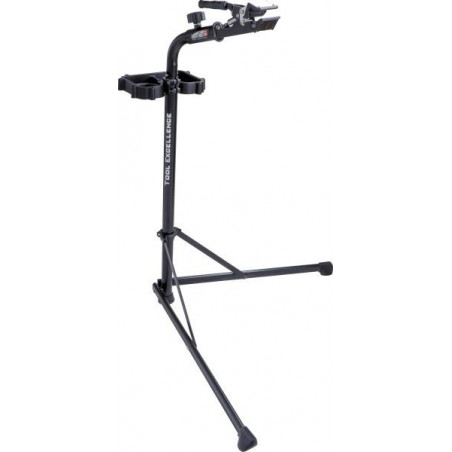 Super B TB-WS51 Montageständer