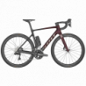 Scott Addict RC eRIDE Ultimate, Carbon Red