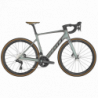 Scott Addict RC eRIDE 10, Grey Green (Mahle)
