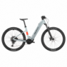 Scott Aspect eRIDE 910 Wave, flake grey