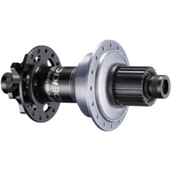 Ethirteen Hinterradnabe Sidekick MTB Disc 6-Loch Superboost, 28 Loch