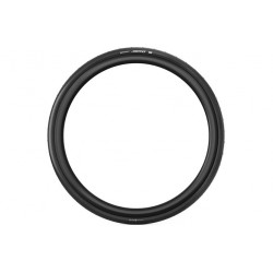 Continental Pneu Aero 111 700x26C TL-Ready black