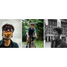 Ultracycling-Workshop mit Dominik Bokstaller, 28.11.2025