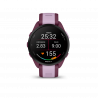 Garmin Forerunner® 165 Music