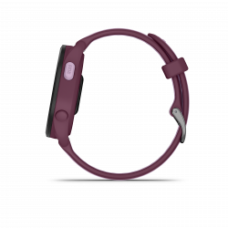 Garmin Forerunner® 165 Music