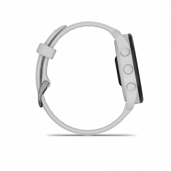 Garmin Forerunner® 165 Music